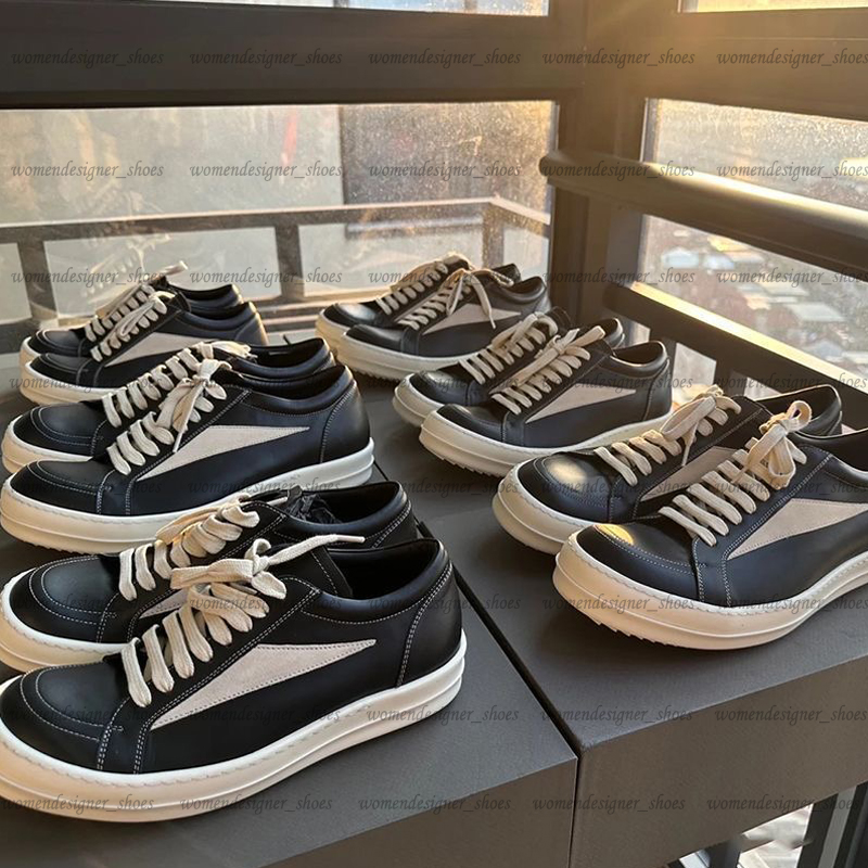 Designer Sneakers M… - image