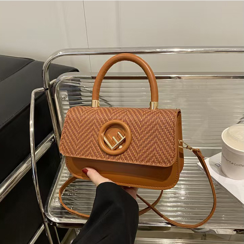luxury handbags designer bag shoulder crossbody bag 2025 designer bags purses for designer women bag handbag purse shoulder bags mini bags 444