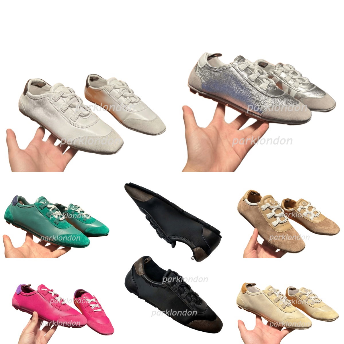 Women Fashion Shoes… - image