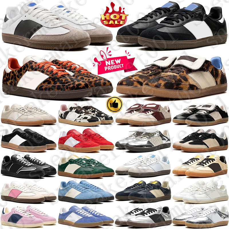 Designer sneakers sanbas Running Shoes sambax trainers for mens womens chaussure black Wihte Outdoor indoor men women Sports runners