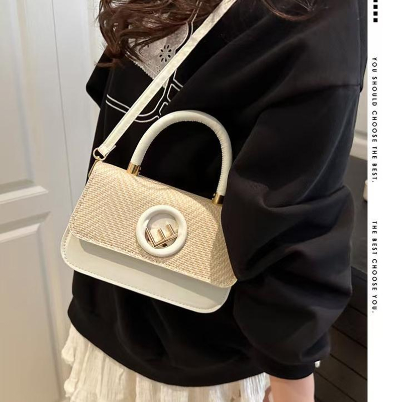 luxury handbags designer bag shoulder crossbody bag 2025 designer bags purses for designer women bag handbag purse shoulder bags mini bags 555