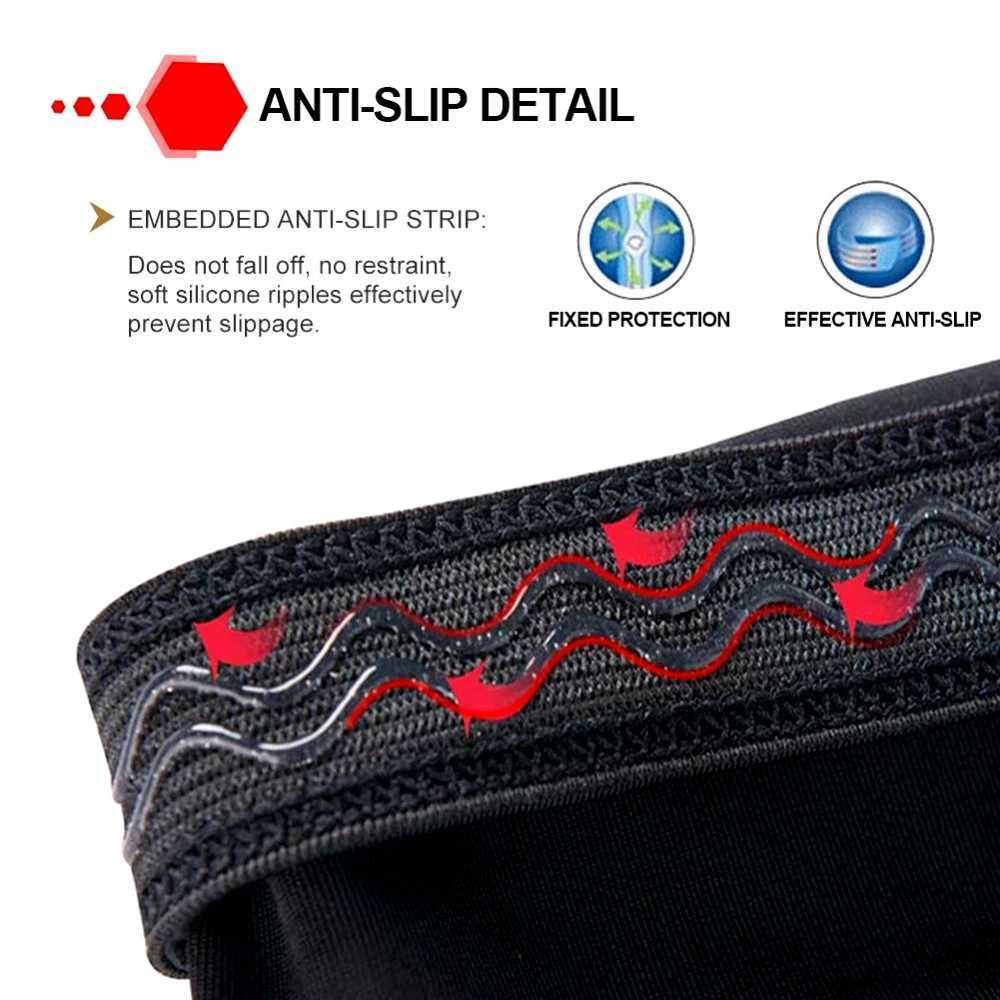 1 PCS Outdoors Sun PROtection Arm SLEeves for Men and Women Quick Dry SLEeves for Cycling Football Cycling Arm Warmers Y250806