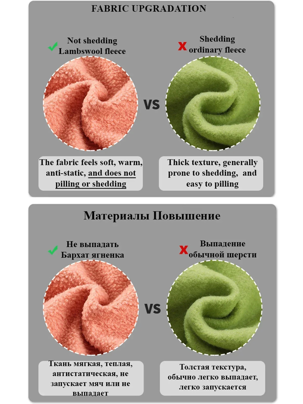 Bornladies Oversized Hoodies Sweatshirts for Women Autumn Winter Thick Warm Fleece Sweatshirt Girls Streetwear Loose Pullovers 250806