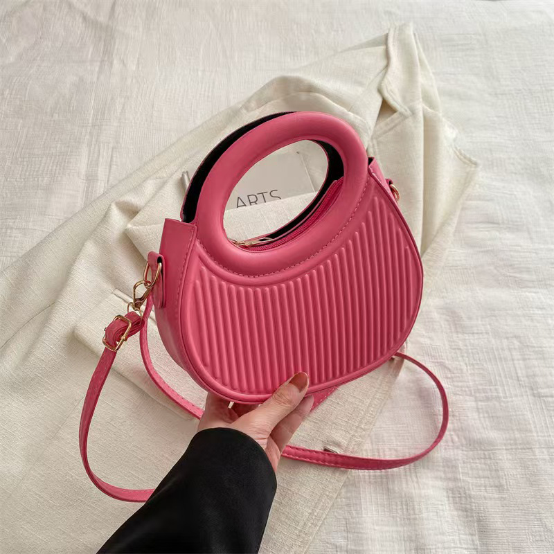 luxury handbags designer bag shoulder crossbody bag designer bags purses for designer women bag handbag purse shoulder bags mini bags Mobile phone red