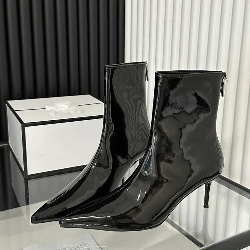 100% Cotton High Quality Cotton Linen XJ250807