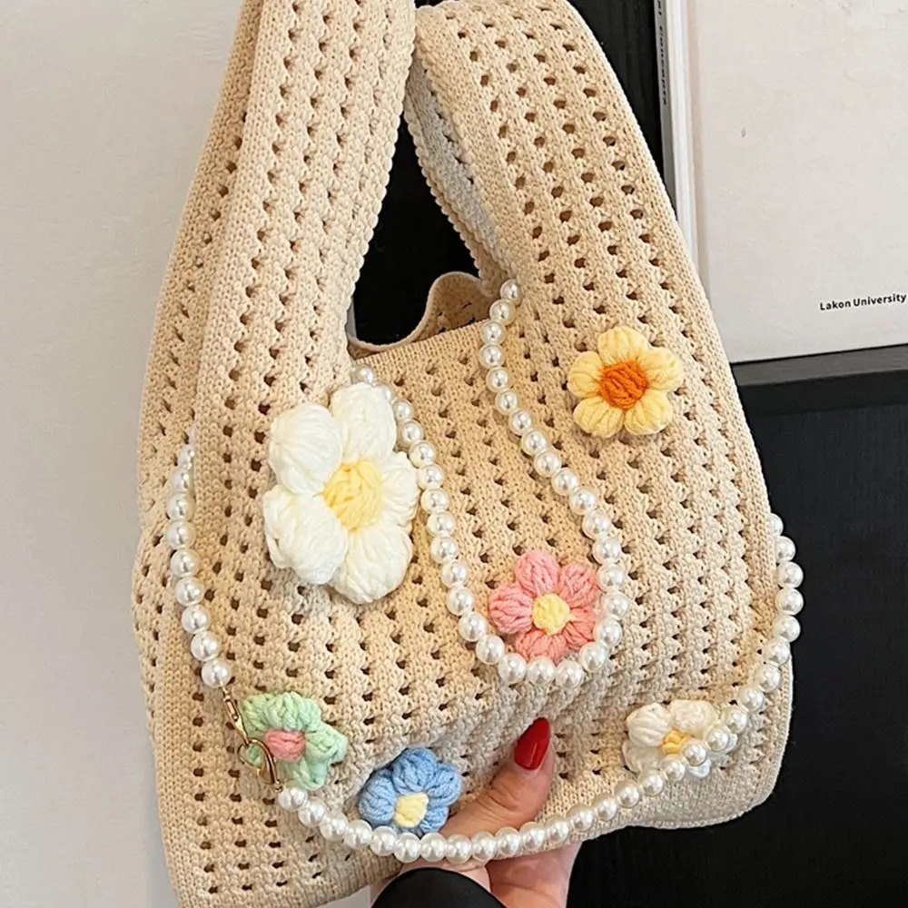 7090100110120cm Fashion Pearl Strap Versatile Casual Long Beaded Chain Shoulder Strap Bag Strap Bags Replacement Accessories 250807