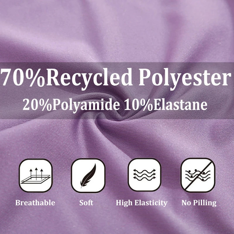 3PCS Sexy Women Seamless Panties Lace Waist Band aist Briefs Traceless Female Underwear Solid Color Breathable Soft Lingerie 250807