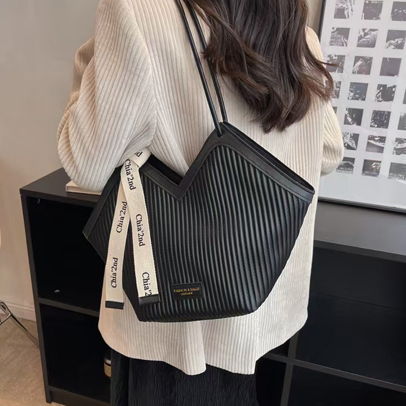 luxury desigenr tote beach bag designer tote bags for women the travel pu woven bag tote bag raffias designer bag handbag designer woven bag 222