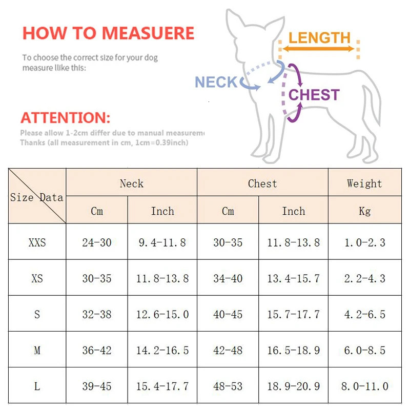 Outdoor Walking Pincher Dog Harness and Leash Set for Small Medium Dogs Chihuahua mascotas Vest Harnesses Pomerian Accessories 250805