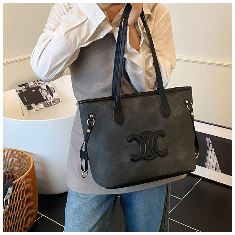 100a luxury desigenr tote beach bag designer tote bags for women the travel pu woven bag tote bag raffias designer bag handbag designer shoulder cross