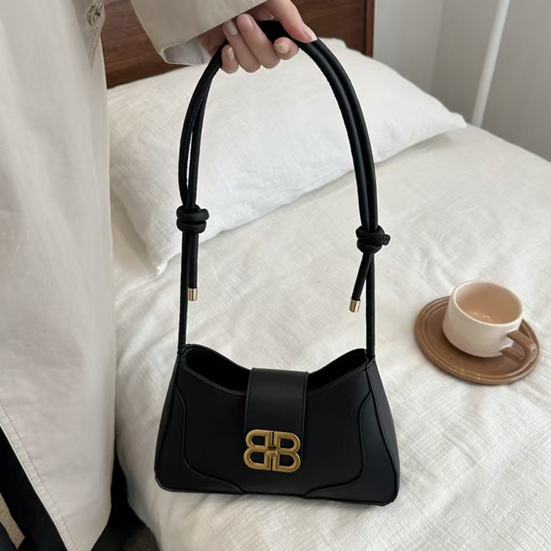 luxury handbags designer bag shoulder crossbody bag designer bags purses for designer women bag handbag purse shoulder bags mini bags Adjustable shoul
