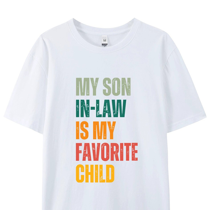 2025 Fashion Pieces Modern Graphic Print Crewneck Sweatshirt