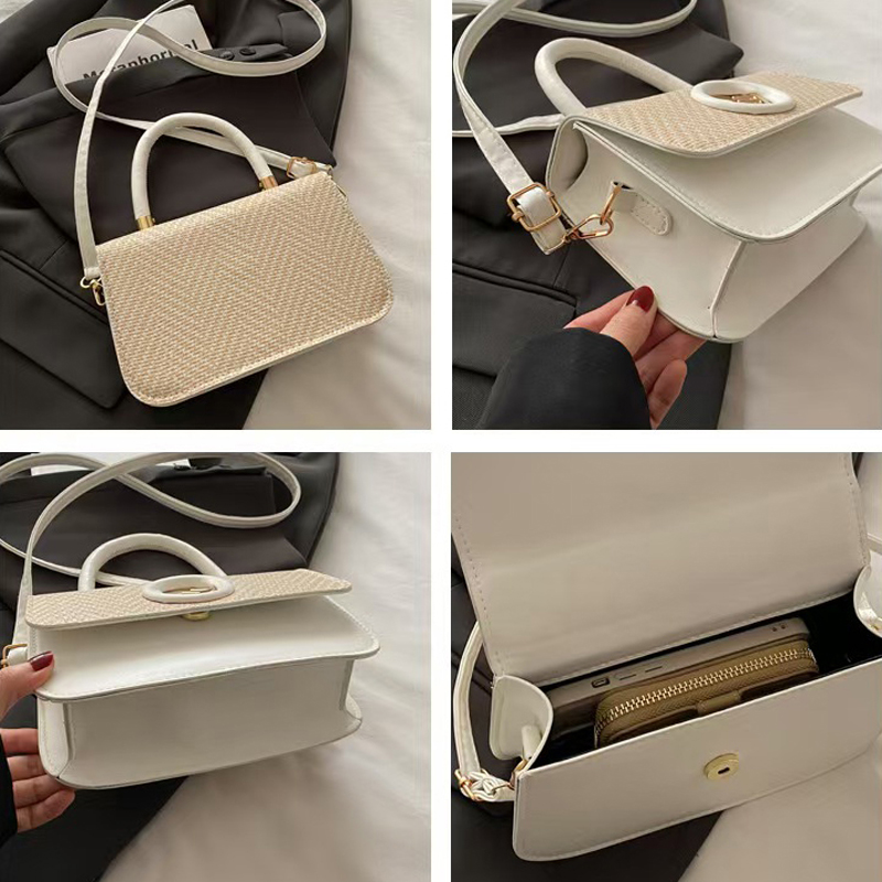 luxury handbags designer bag shoulder crossbody bag 2025 designer bags purses for designer women bag handbag purse shoulder bags mini bags 555
