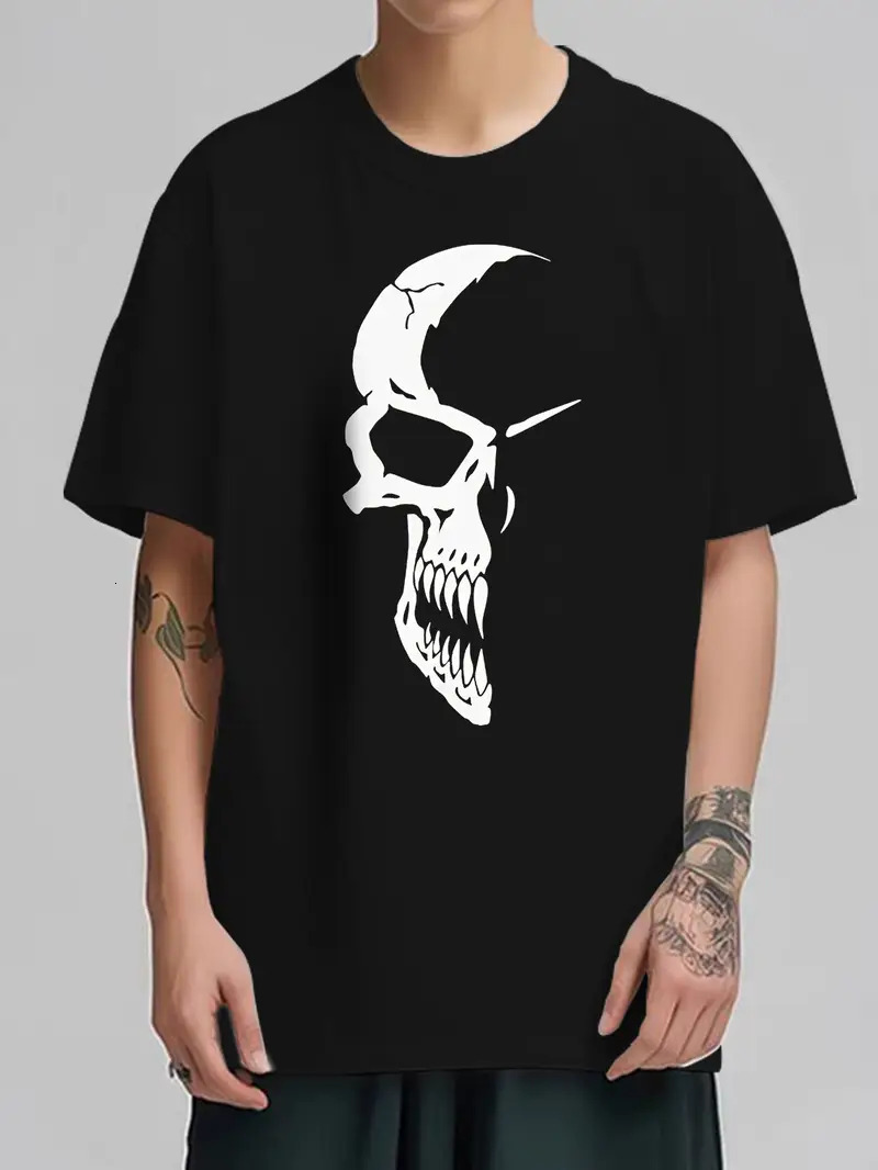 Tshirt elegant mens shirts Simple shirts for men designer Individualistic t shirt for man 3day delivery oversized t shirt customizable man shirt 180g 