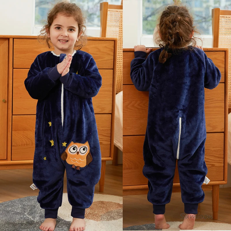 Kigurumi Children Rabbit Dinosaur Cosplay Costumes Anime Bear Cartoon Pajamas Christmas Halloween Onesies for Kids Girls Boys 250806