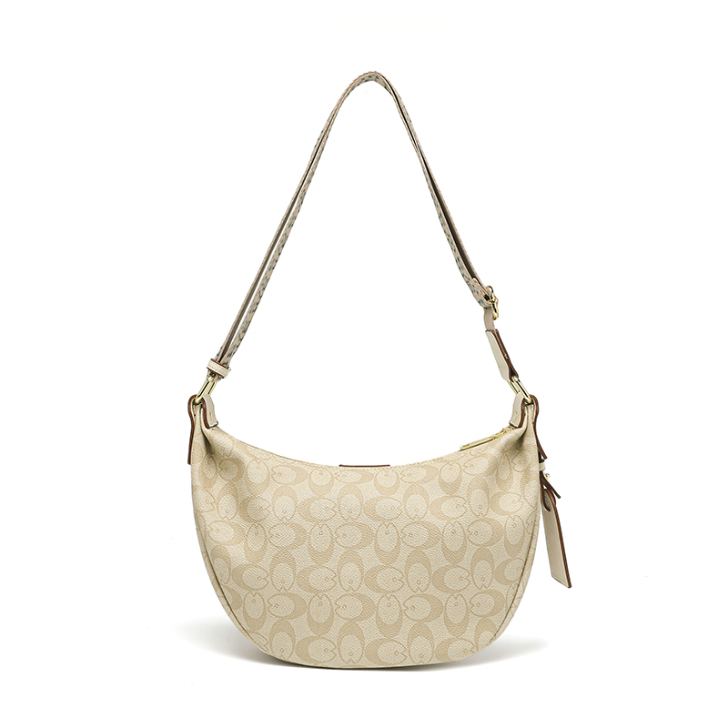 Free shipping designer bags designer free shipping Light high-quality simple shoulder bag classic fashionable casual, versatile womens crossbody bags