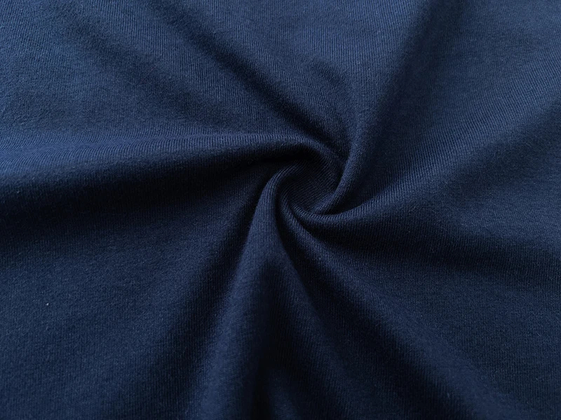 Drew House New Mens Clothing Print T shirt men's and women's printed loose short sleeve T-shirt Designer luxury