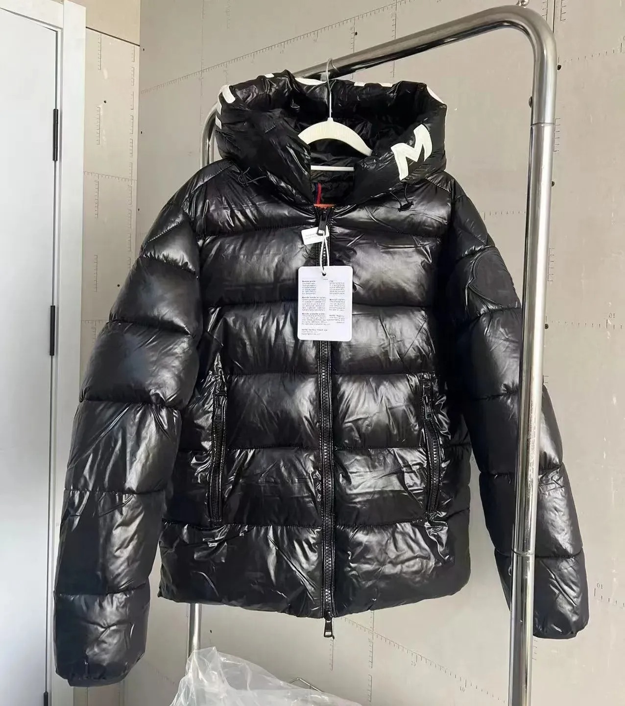 Hoodie Set for Men and Women, Hoodies, Pants, Sportswear, Casual Sports Jacket, Space Cotton Sportswear03