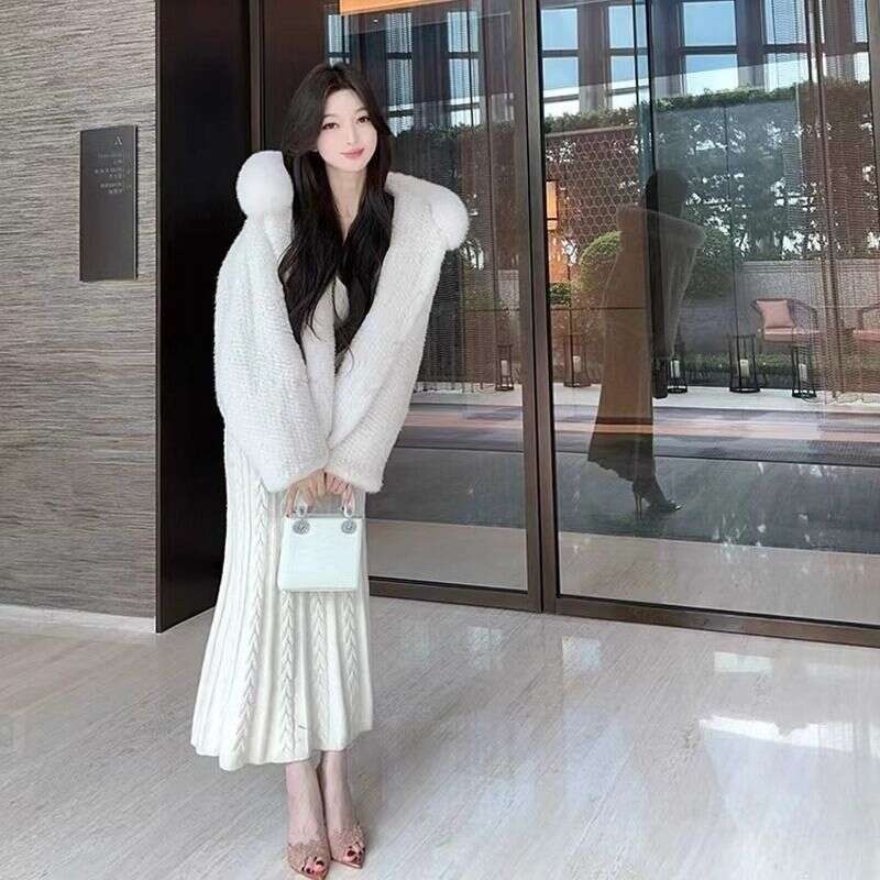 Sexy shoes Pointed Toe Party Heels Designer for Women 2025 New Stiletto Single Shoes Champagne Gold Embroidered High Heel Sandals