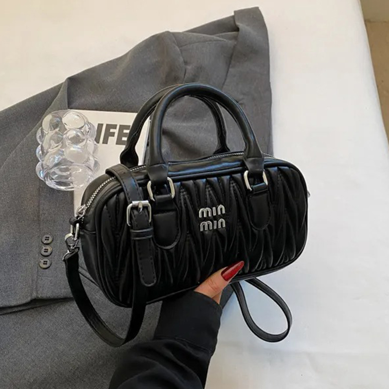Designer Bag Luxury Bag Women Crossbody Top Quality Womens Shoulder Colored Internet Famous Popular New fashionable printed shoulder bag Purse Fashion