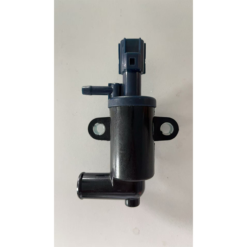 Engine Protection: Durable & Precise Aluminum Automotive Thermostat