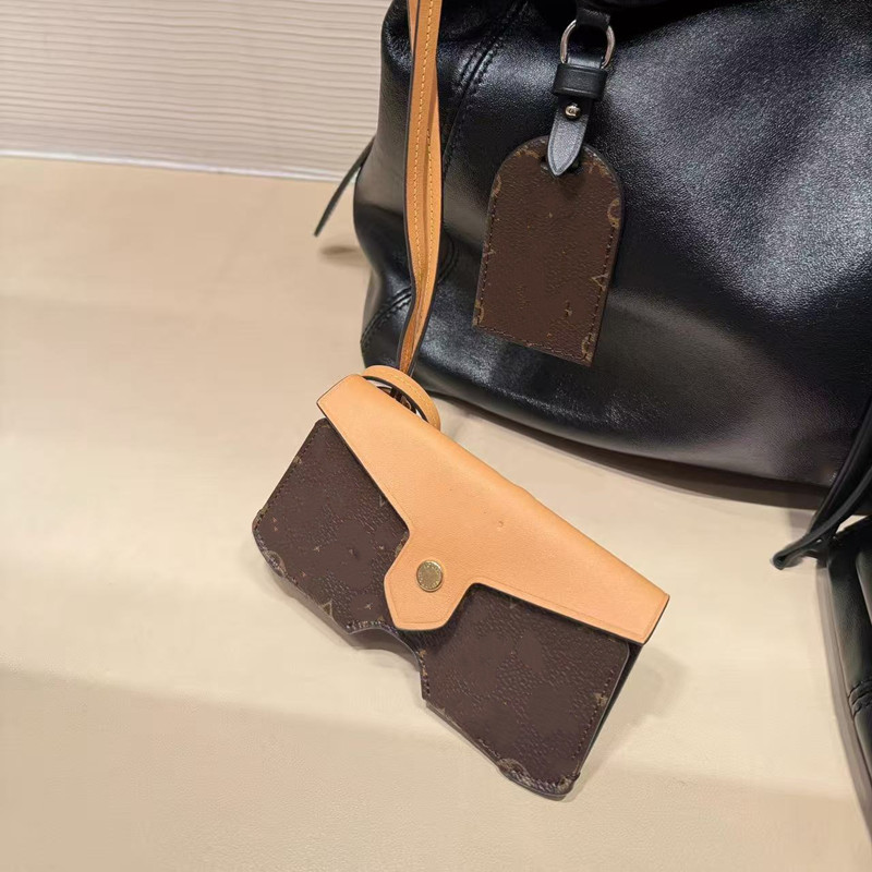 Luxury Hanging Neck… - image