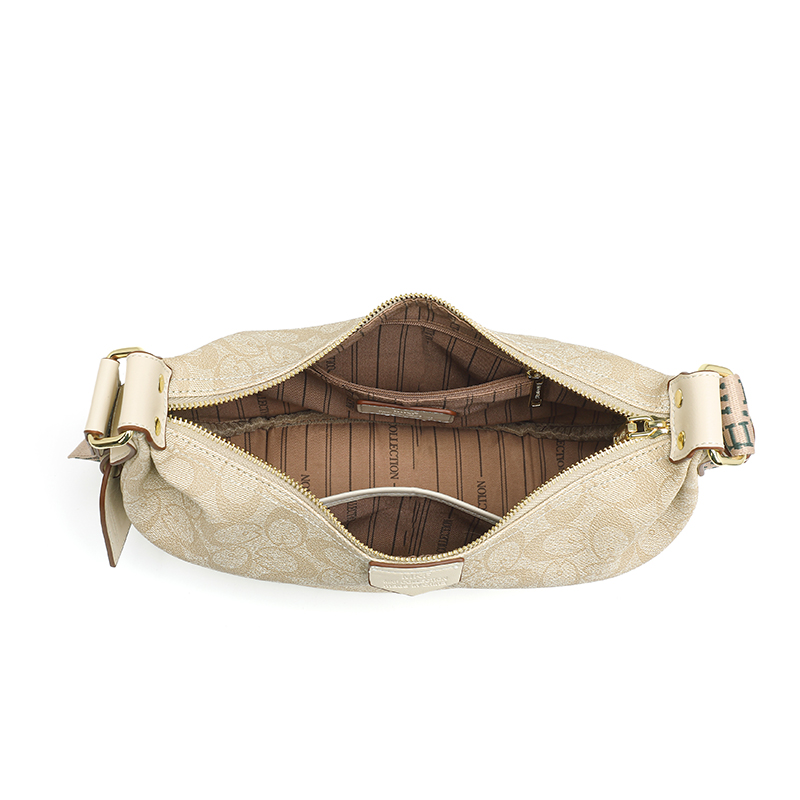 Free shipping designer bags designer free shipping Light high-quality simple shoulder bag classic fashionable casual, versatile womens crossbody bags