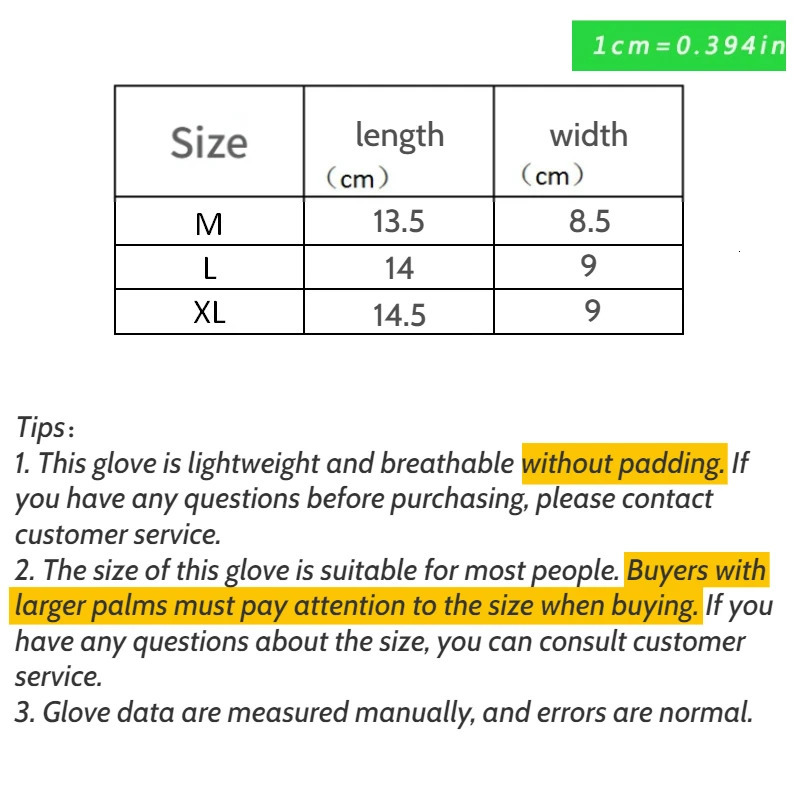 Half Finger Gloves Gym Fitness AntiSlip Women Men Gel Pad Cycling Fingerless Bicycle Accessories 250729