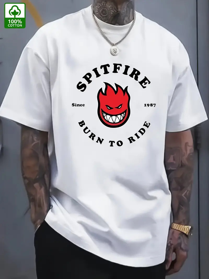 Casual Mens designer t shirt mens shirts high quality designer shirt fashion trendy tshirts designer man Suitable for daily home wear tshirt man c59