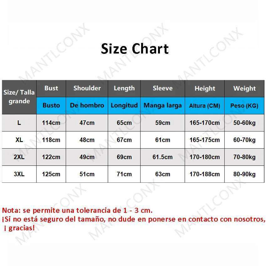 Thick Fleece Men Windproof Blazer Autumn Winter Warm Men's Jacket Windbreak Casual Business Coat L-3XL