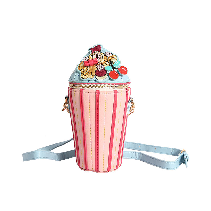 Free shipping designer Niche Design Crossbody Bag Small Bag for Women New Trendy Toothpick Holder Phone Bag Cute Box Lipstick Bag