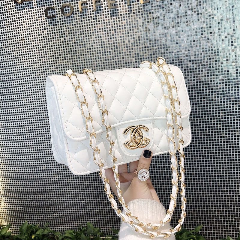 2025 New Designer Bag Shoulder Bag Fashionable Camera Bag Shaped Shoulder Bag capacity tote high-end printed single shoulder crossbody bag