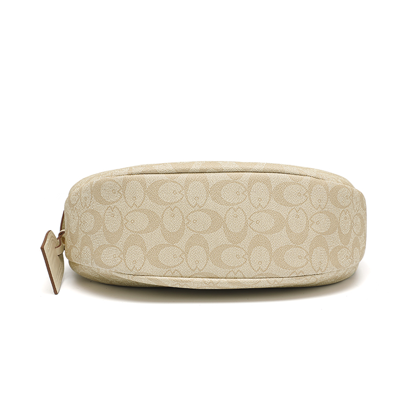 Free shipping designer bags designer free shipping Light high-quality simple shoulder bag classic fashionable casual, versatile womens crossbody bags