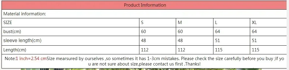 Spring Oversize Knitted Women Sweater Long Sleeve Loose Cardigan Warm Coats Female Winter Casual Trendy Ladies Clothes 250804