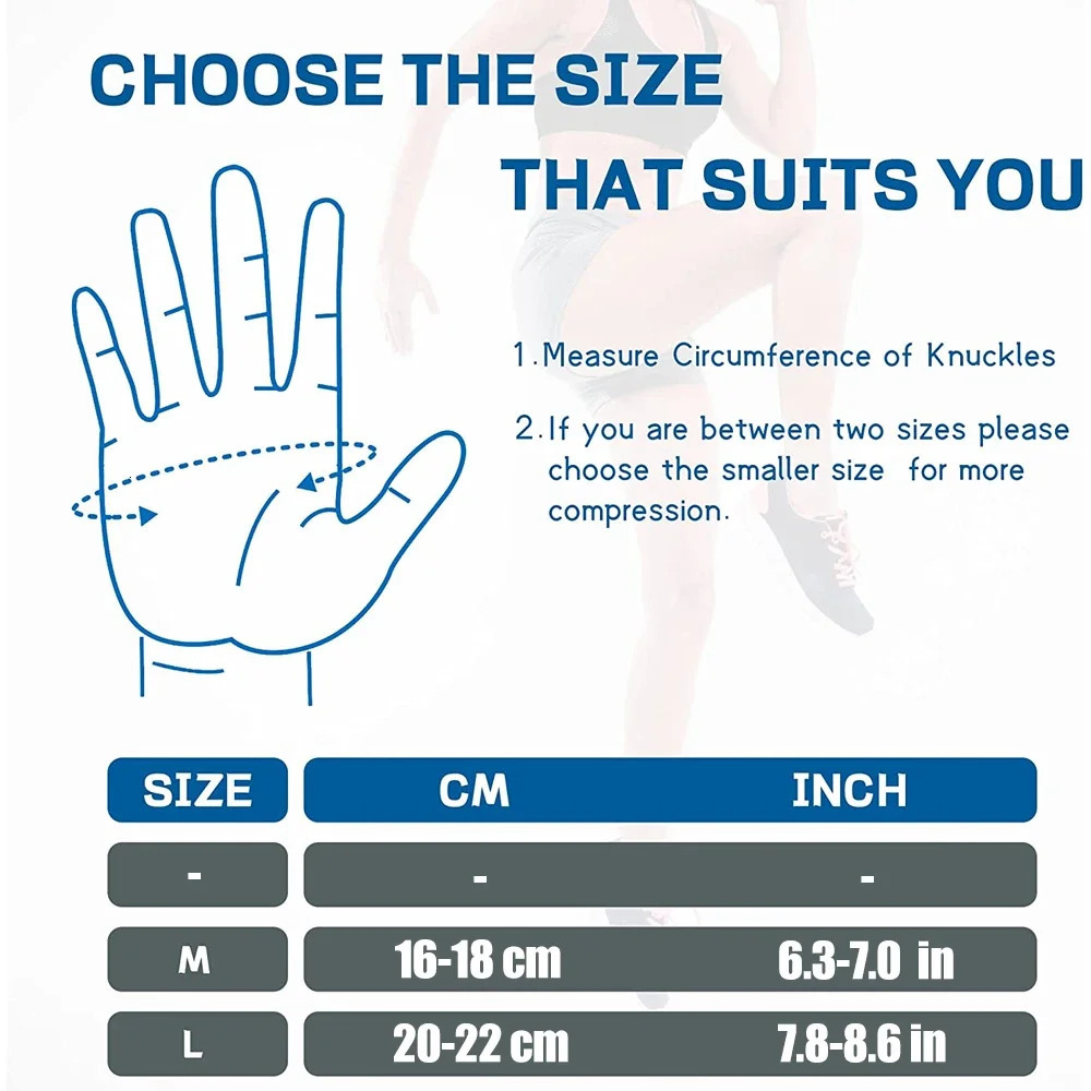 1Pair Kids Half Finger Gloves Sport Breathable NonSlip Gel for Children Cycling Riding Biking Outdoor Sports 250729