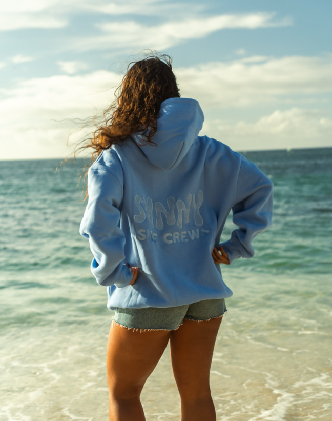 Free Shipping Designer Hoodie Hot Selling 2025 New Amazon Women's Fashionable Long Sleeved Pullover Printed Sportswear Hoodie S-5xl