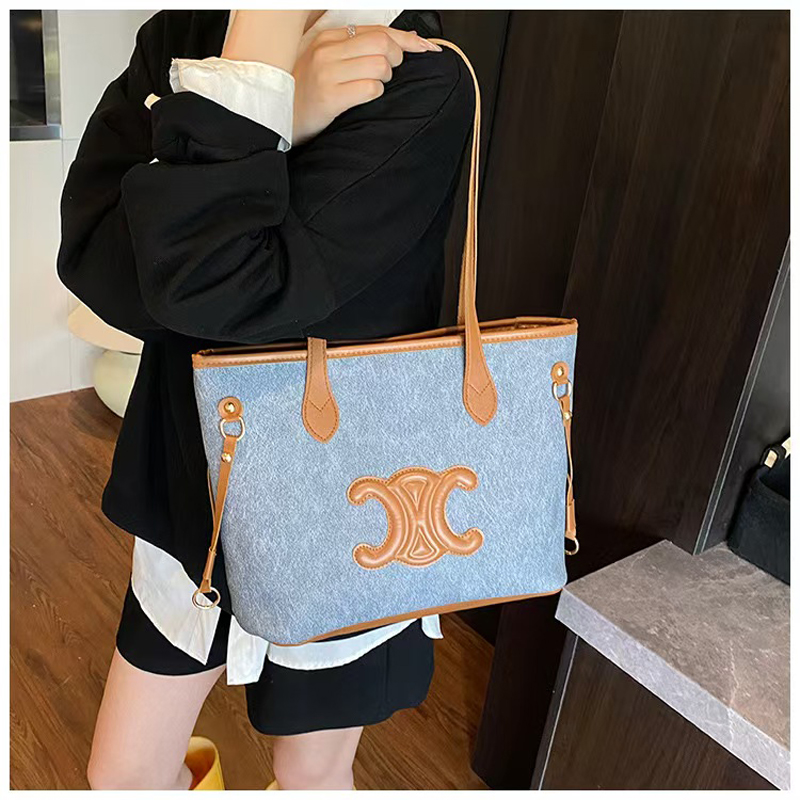 100a luxury desigenr tote beach bag designer tote bags for women the travel pu woven bag tote bag raffias designer bag handbag designer shoulder cross