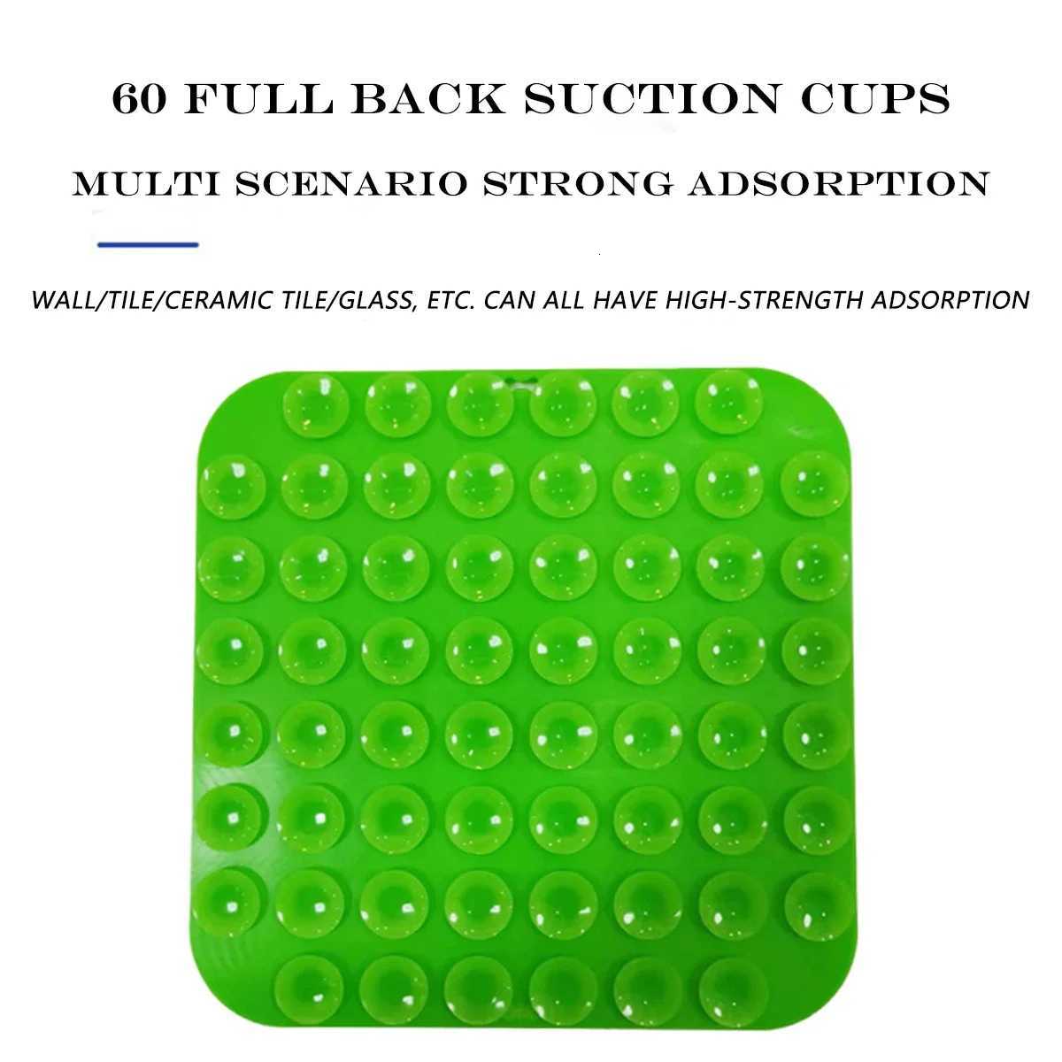 Pet Placemat Cat Slow Feeding Mat Dog Lick Mats Silicone Pets Eating Slowly Food Pad Cats Dogs Feeding Supplies Y250806