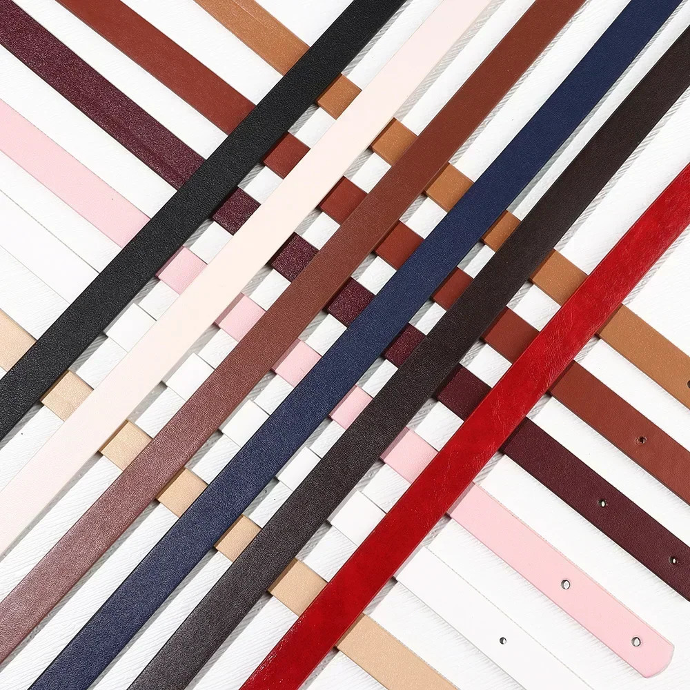 354560cm Detachable Genuine Leather Bag Belt Handbag Band Handle Shoulder Bag Strap Gift Box Handle Band DIY Bag Accessories 250807