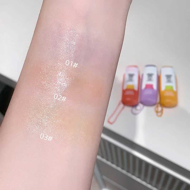 Fruit Lip Balm Stick Grape Moisturizing Lip Mask Stick Hydrating Reduce Liplines Lasting Natural Clear Plumping Lips Care MakeupXJ250807