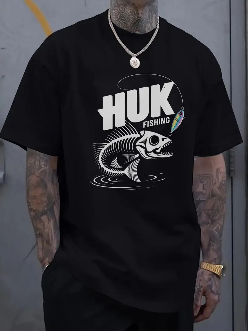 Casual Mens designer t shirt mens shirts high quality designer shirt fashion trendy tshirts designer man Suitable for daily home wear tshirt man c59