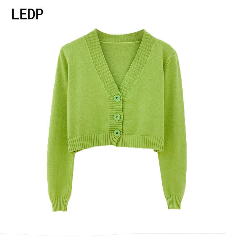 218812 T-shirt de condensation de la drop.