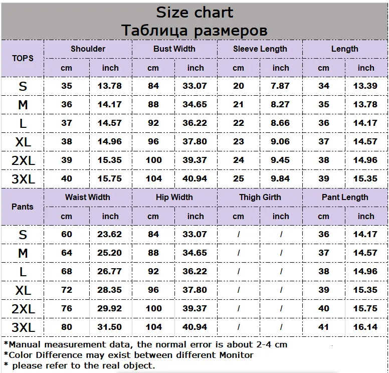 European and American fashion woolen coat autumn British woolen double-breasted long coat