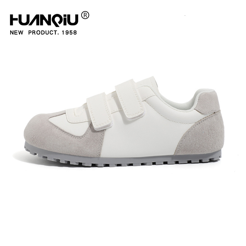 Velcro 2025 New Ugly Cute Shoes Designer Casual Versatile Training Shoes