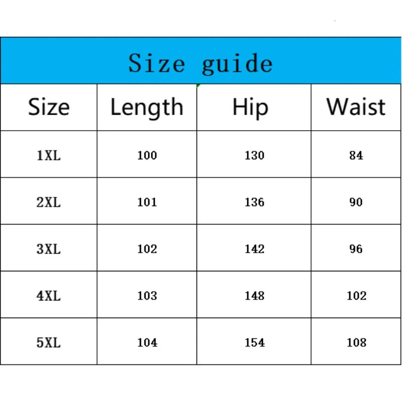 Plus Size 1XL5XL Womens Summer Fashion Printed Straight Pants Vacation Style Trousers 250805