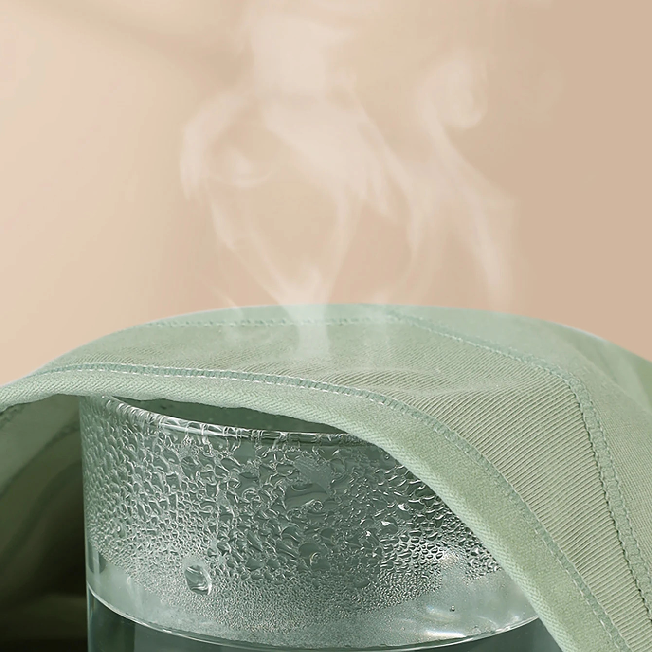 4pcs High Waisted Womens Panties Comfortable Cotton Cross Tummy Tuck Breathable Skin Friendly Drawstring Triangle Pants 250807