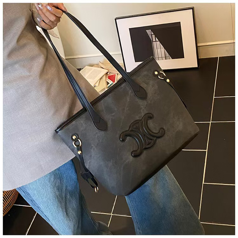 100a luxury desigenr tote beach bag designer tote bags for women the travel pu woven bag tote bag raffias designer bag handbag designer shoulder cross