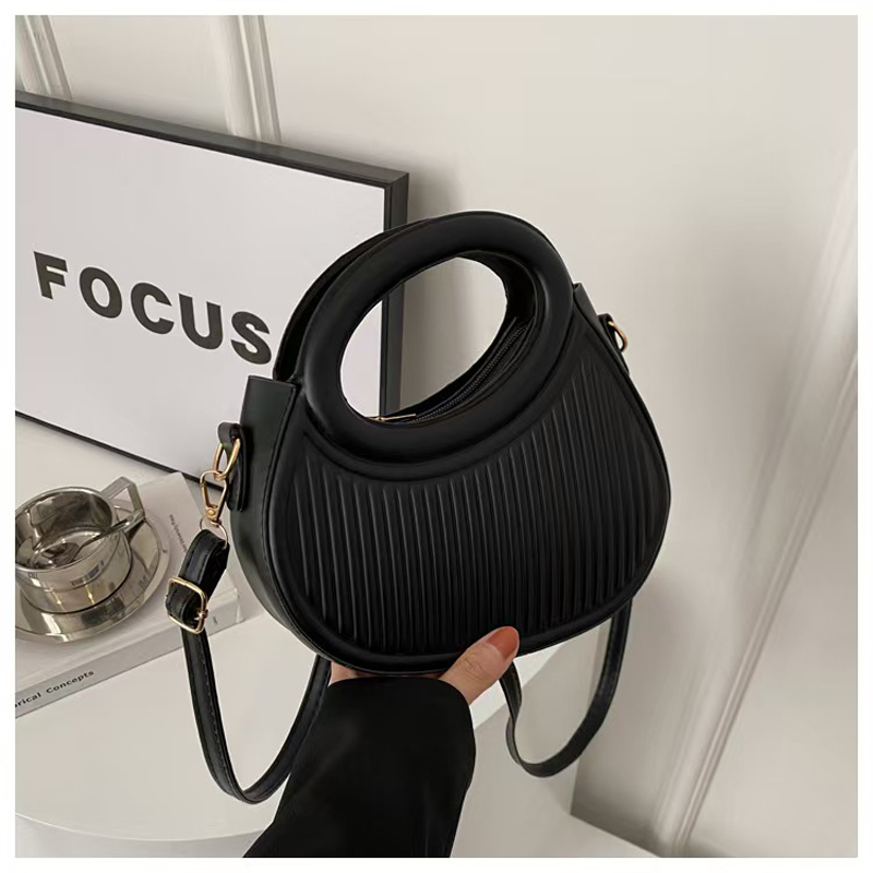 luxury handbags designer bag shoulder crossbody bag designer bags purses for designer women bag handbag purse shoulder bags mini bags Mobile phone red