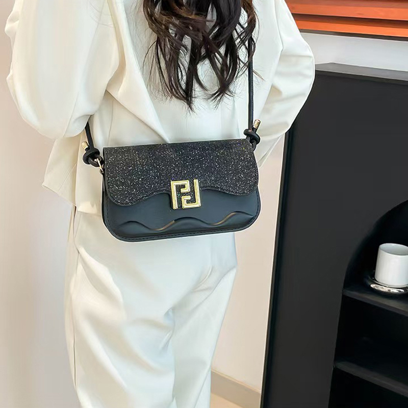 luxury handbags designer bag shoulder crossbody bag designer bags purses for designer women bag handbag purse shoulder bags mini bags With drill 666