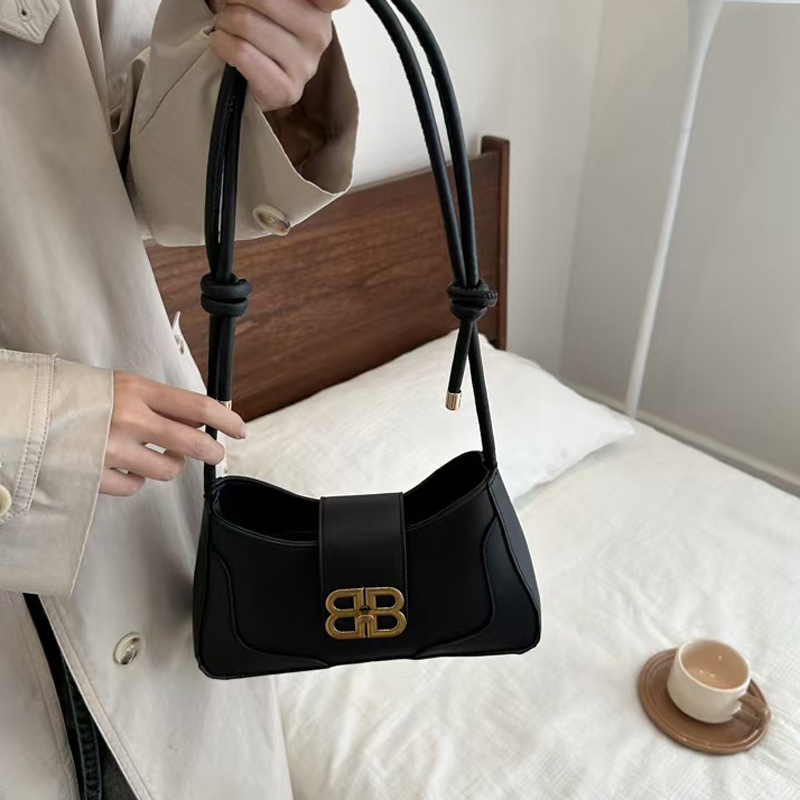 luxury handbags designer bag shoulder crossbody bag designer bags purses for designer women bag handbag purse shoulder bags mini bags Adjustable shoul